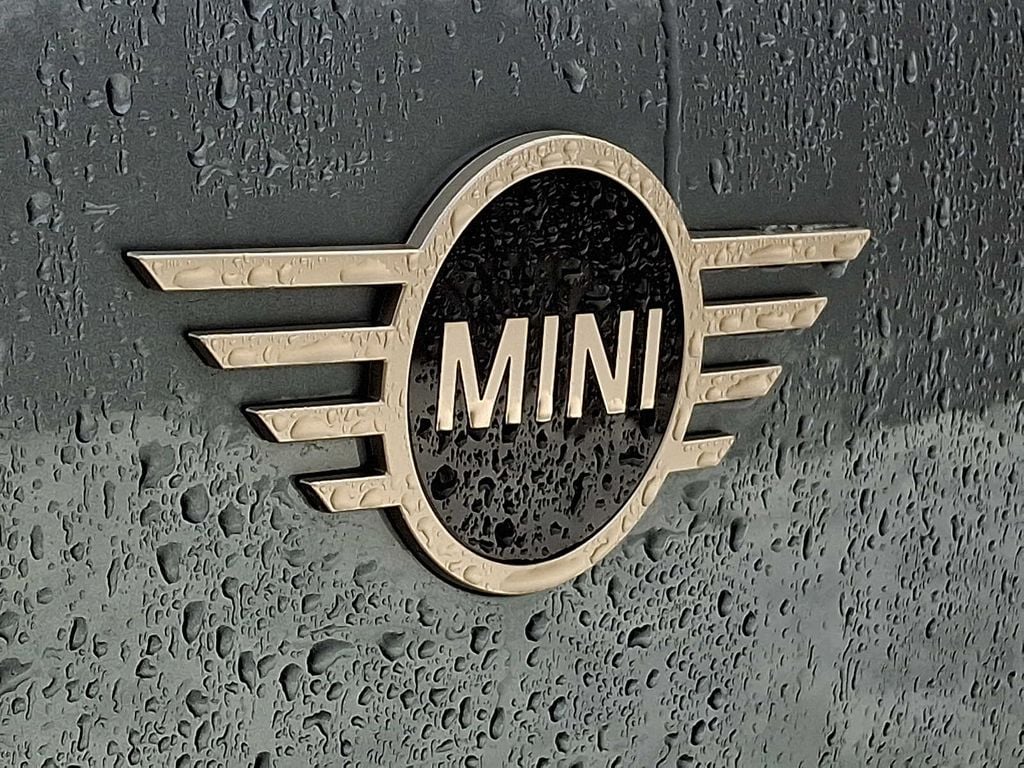 Thumbnail: 2025 MINI Cooper Countryman - 29