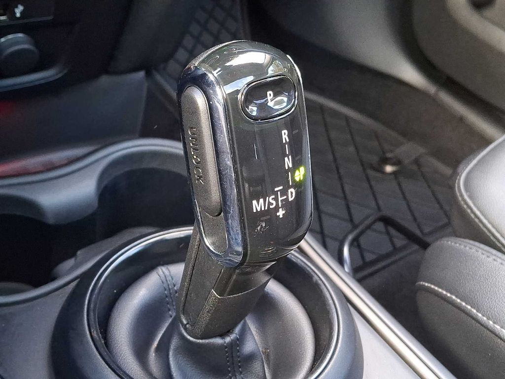 Thumbnail: 2023 MINI Cooper Countryman - 13