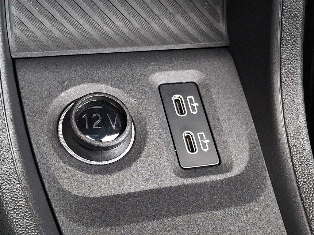 Thumbnail: 2025 MINI Cooper Hardtop - 22