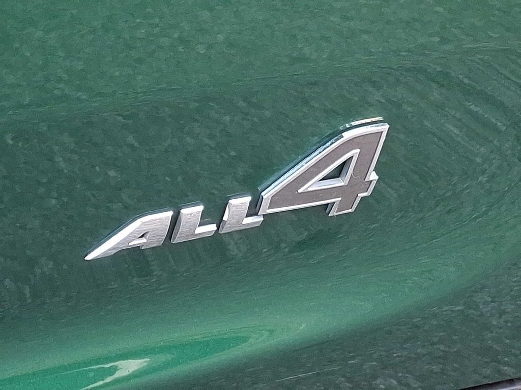 Thumbnail: 2023 MINI Cooper Countryman - 29