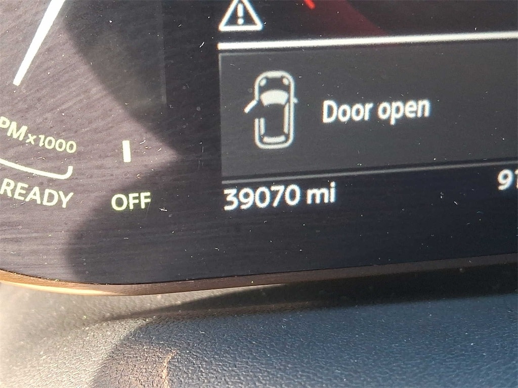 Thumbnail: 2021 MINI Cooper Clubman - 17