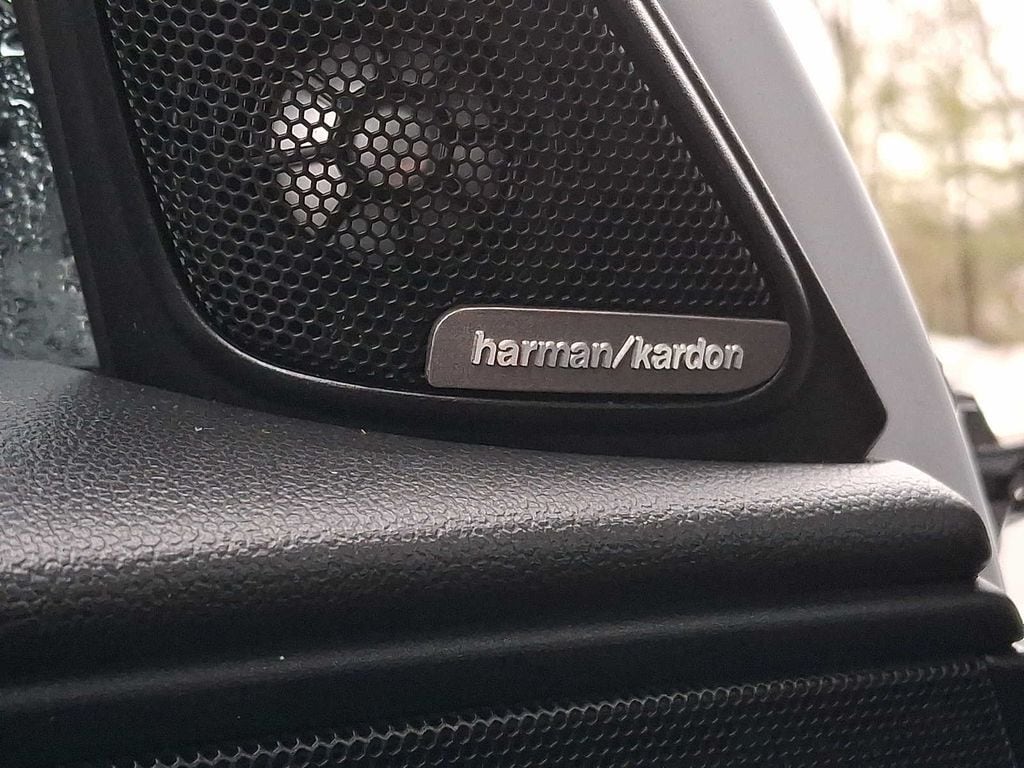 Thumbnail: 2019 MINI Cooper Countryman - 23