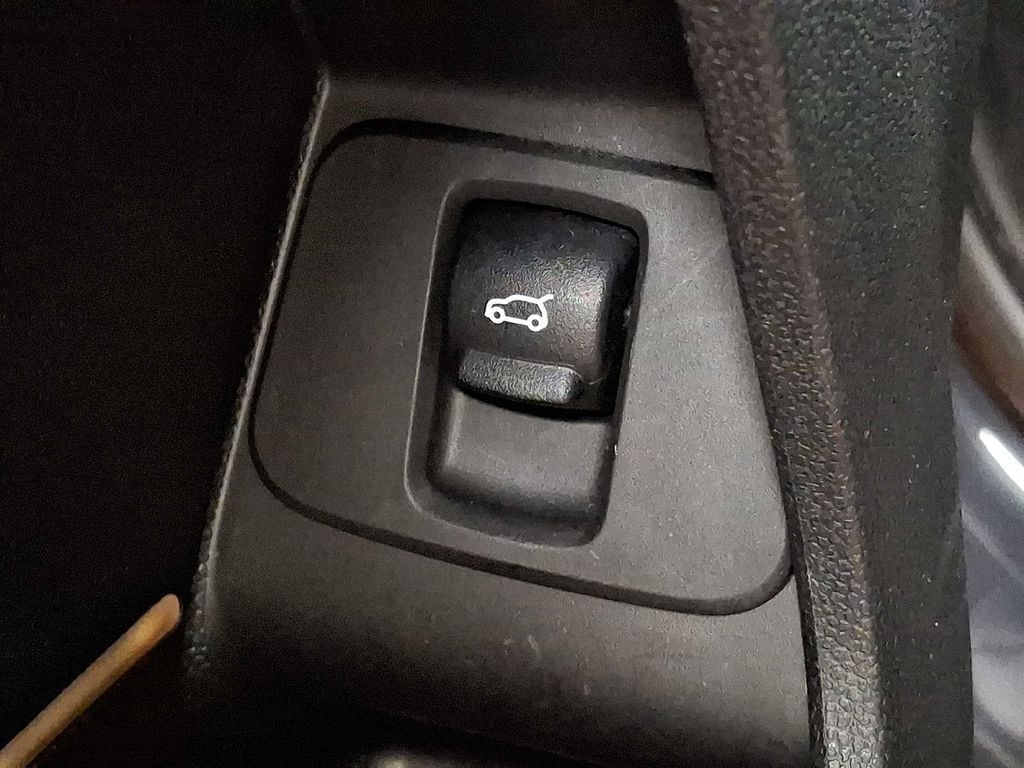 Thumbnail: 2019 MINI Cooper Countryman - 25