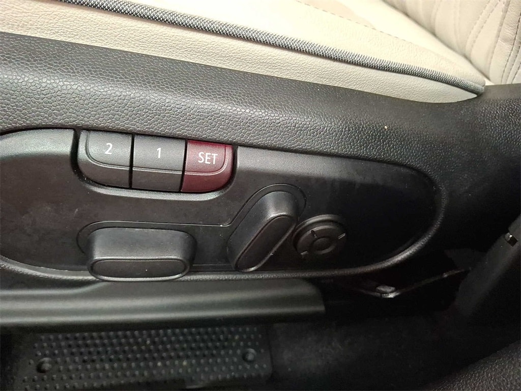 Thumbnail: 2023 MINI Cooper Countryman - 11