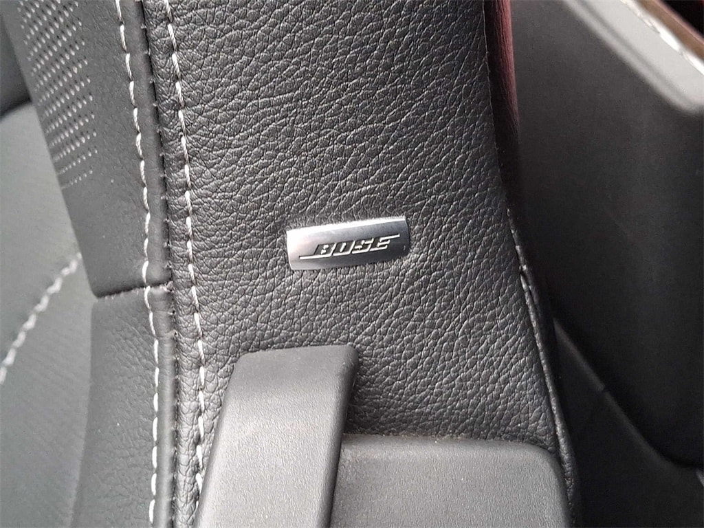 Thumbnail: 2023 Mazda MX-5 Miata - 11