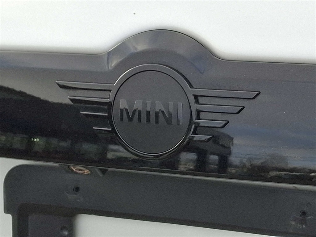 Thumbnail: 2023 MINI Cooper Countryman - 28