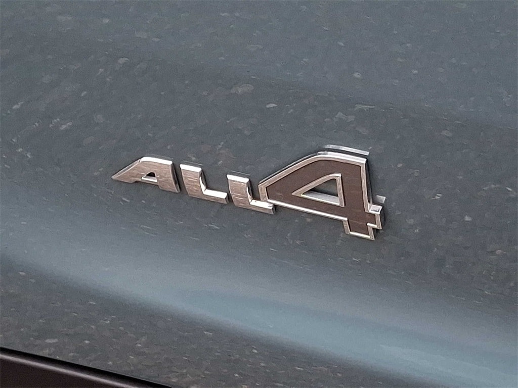 Thumbnail: 2023 MINI Cooper Countryman - 29