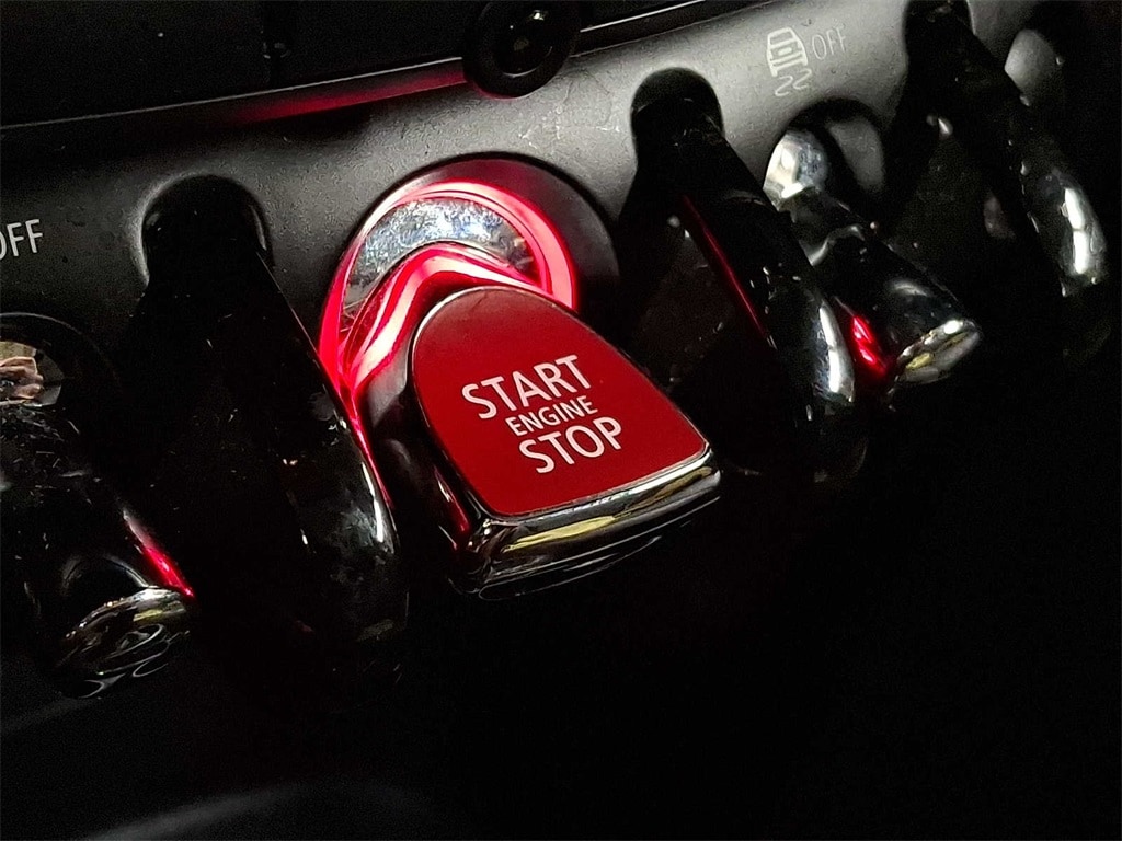 Thumbnail: 2023 MINI Cooper Hardtop - 19