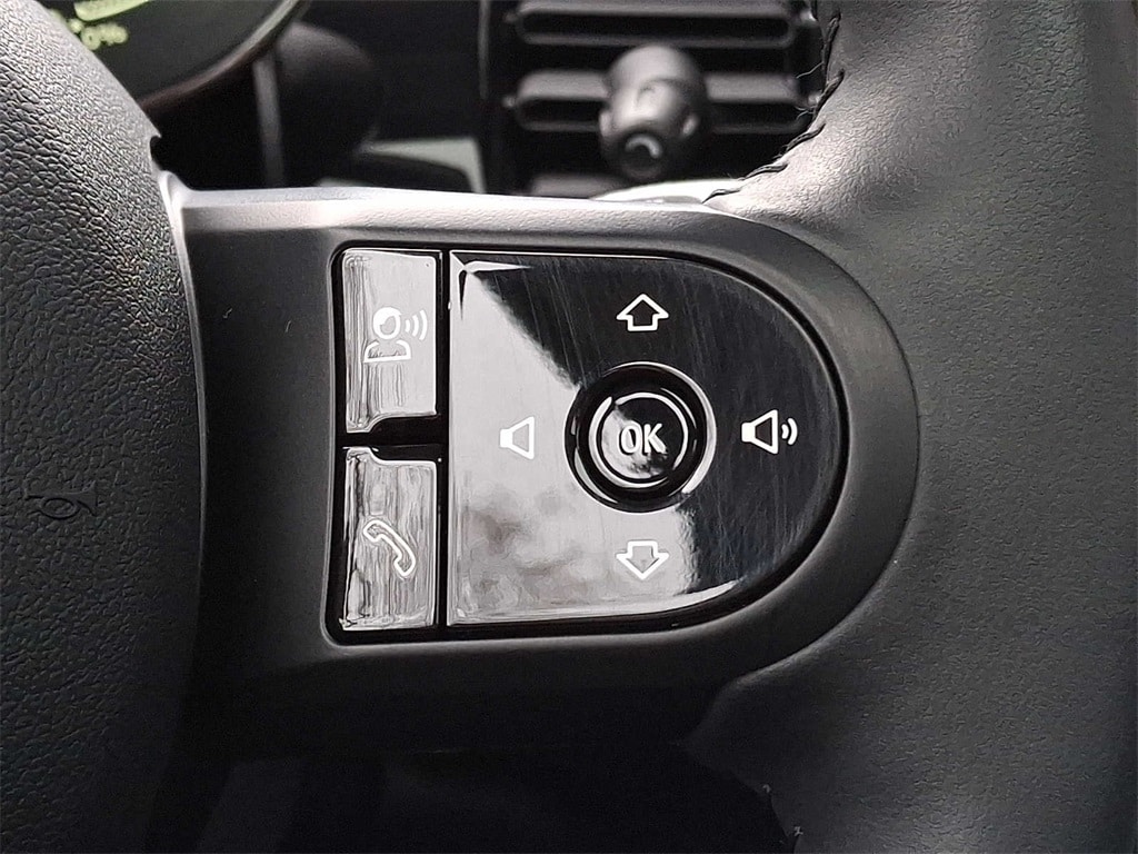 Thumbnail: 2024 MINI Cooper Hardtop - 20