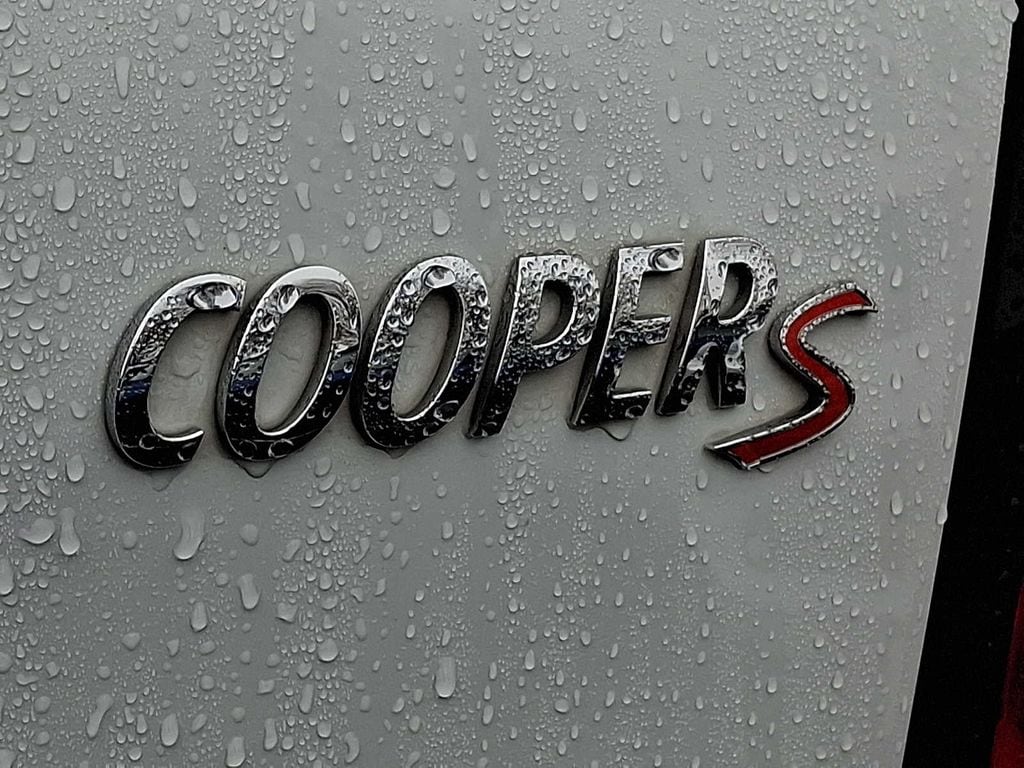 Thumbnail: 2019 MINI Cooper Countryman - 27