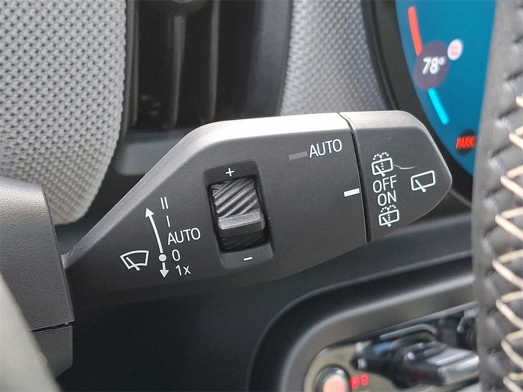 Thumbnail: 2025 MINI Cooper Hardtop - 25