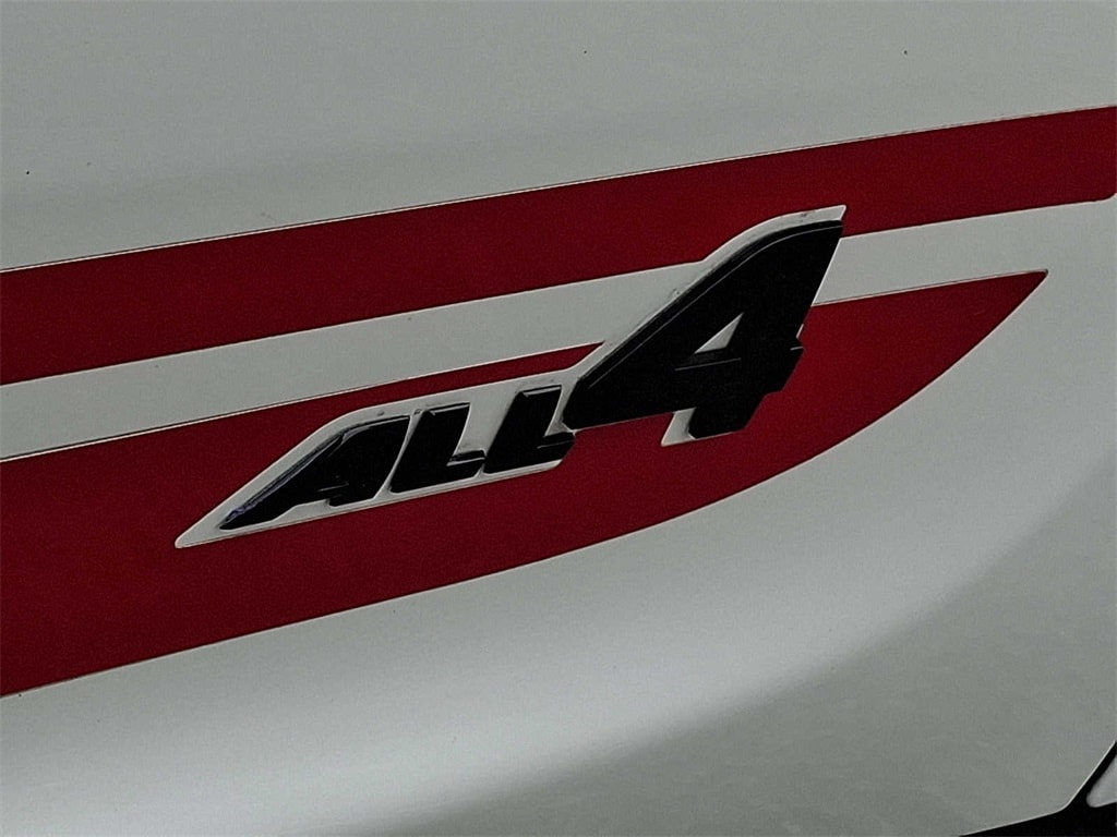 Thumbnail: 2023 MINI Cooper Countryman - 29