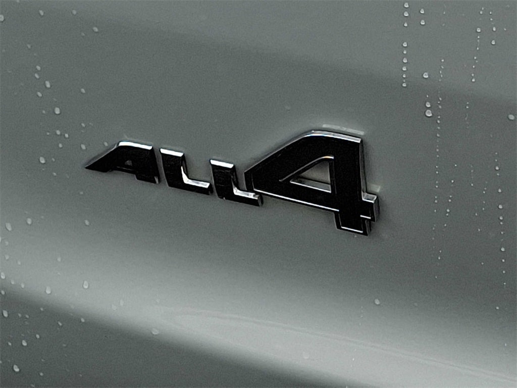 Thumbnail: 2021 MINI Cooper Countryman - 29