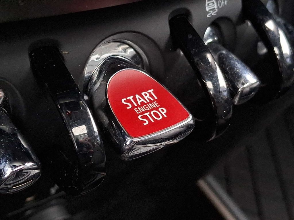 Thumbnail: 2023 MINI Cooper Countryman - 20