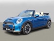  MINI Convertible