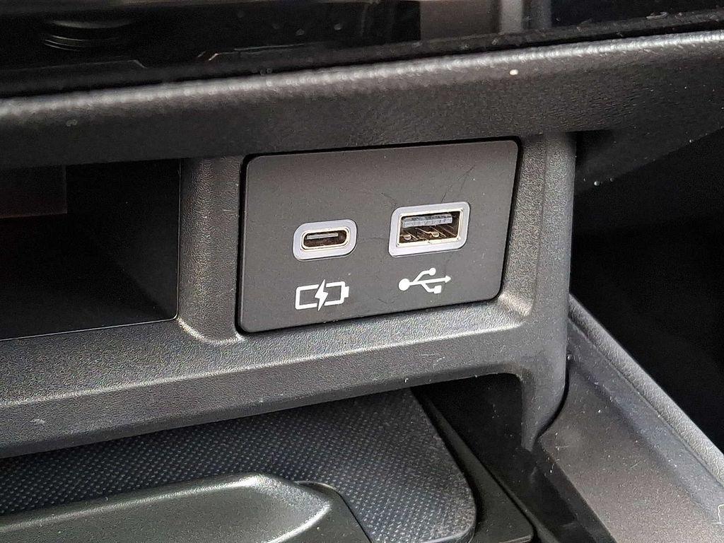 Thumbnail: 2024 Lexus NX - 21