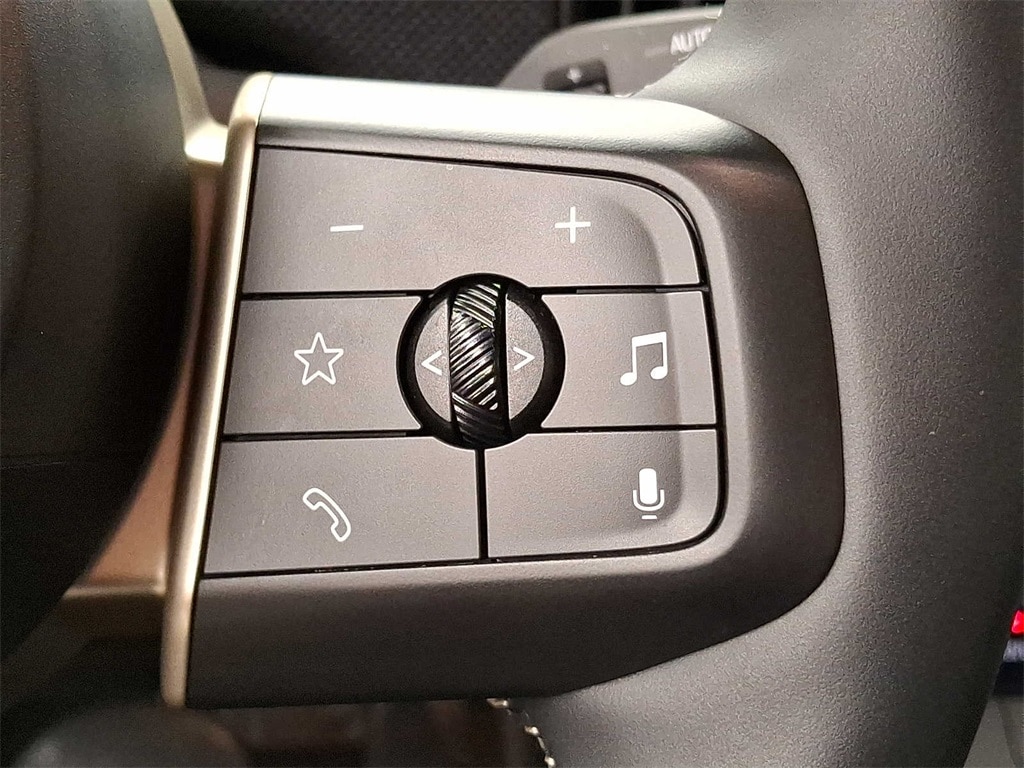 Thumbnail: 2025 MINI Cooper Hardtop - 19