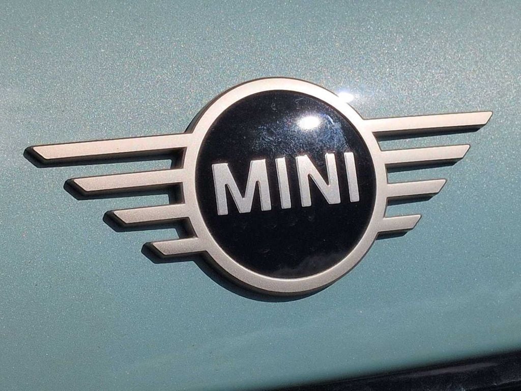 2026 MINI Hardtop 2 Door S - Photo 12