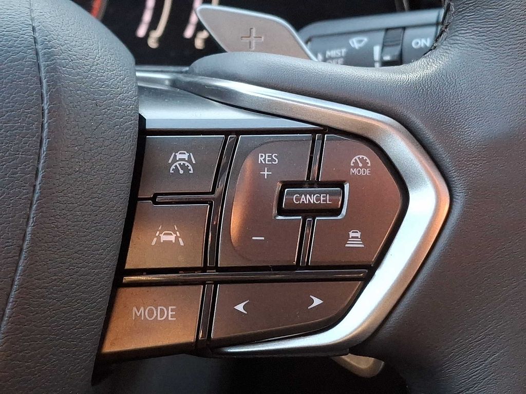 Thumbnail: 2023 Lexus RX - 19