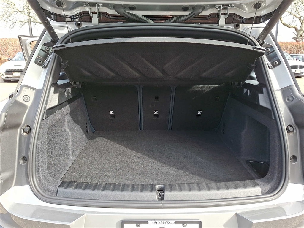 Thumbnail: 2025 MINI Cooper Countryman - 26