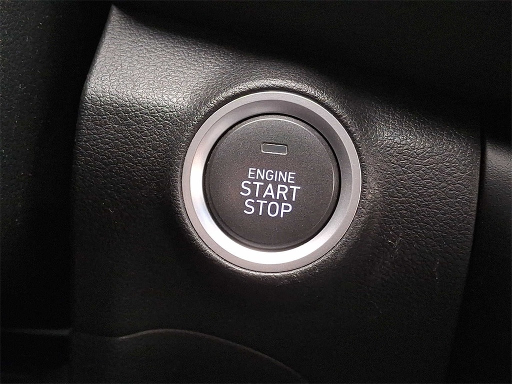 Thumbnail: 2022 Hyundai Kona - 22