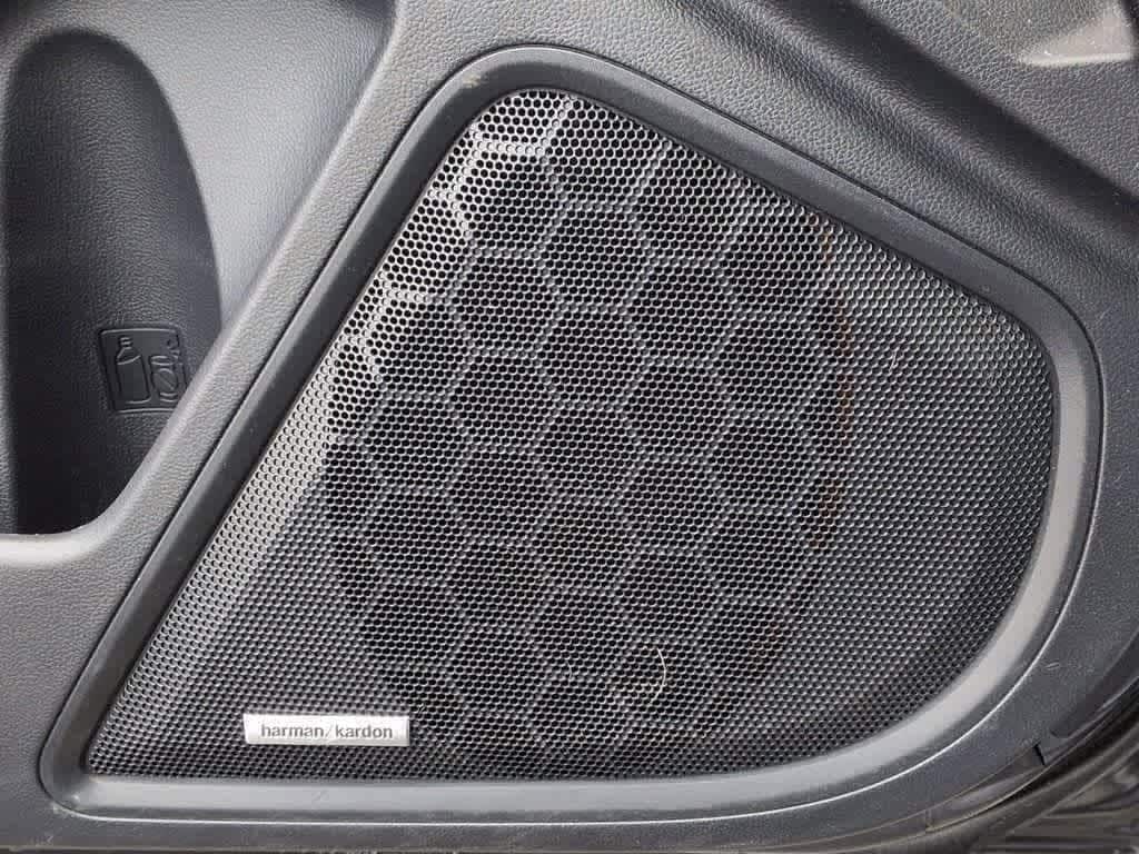 Thumbnail: 2022 Subaru Outback - 33