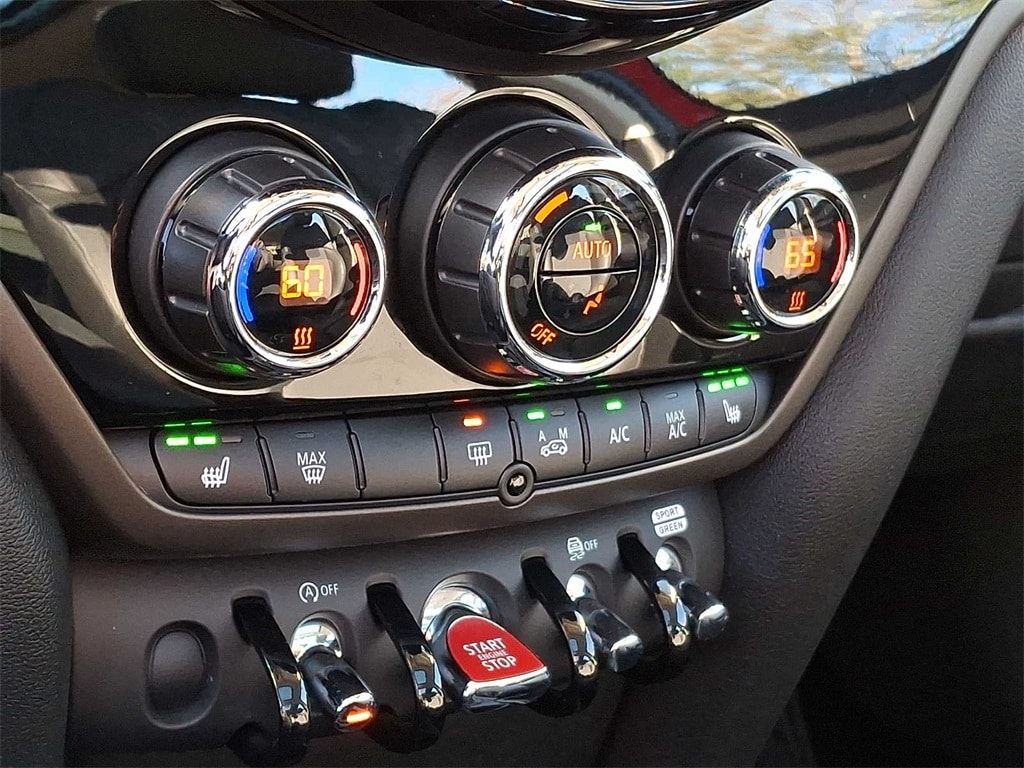 Thumbnail: 2023 MINI Cooper Countryman - 14