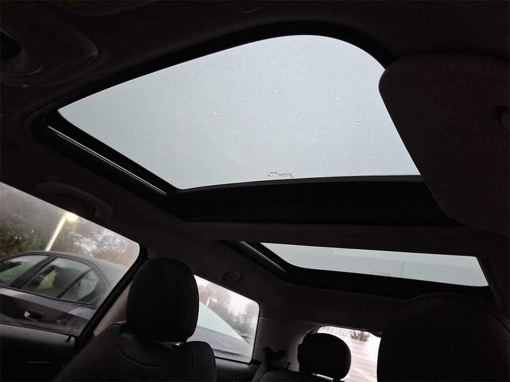 Thumbnail: 2023 MINI Cooper Hardtop - 12