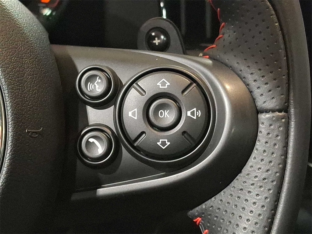 Thumbnail: 2019 MINI Cooper Countryman - 17