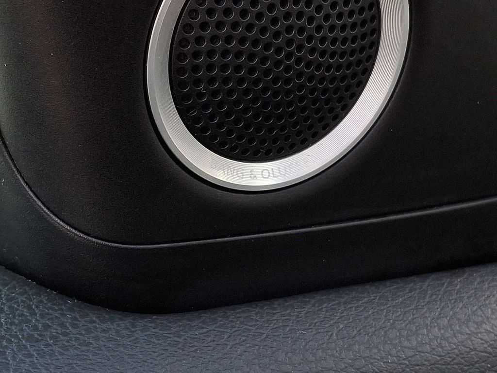 Thumbnail: 2014 Audi Q5 - 24