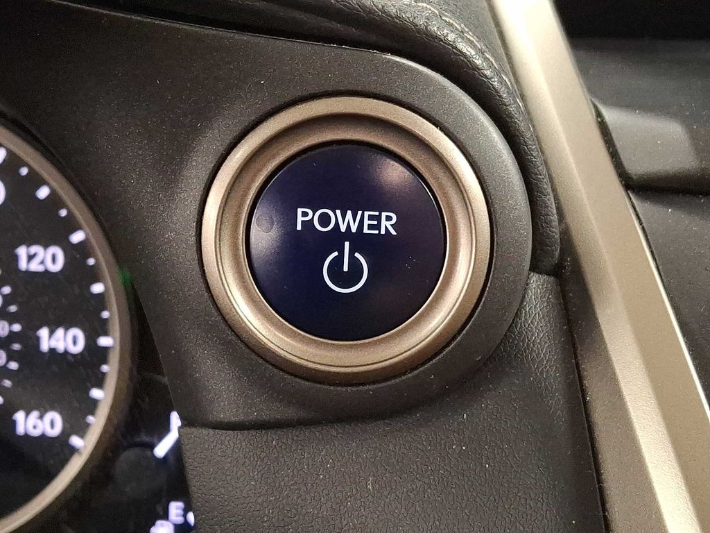 Thumbnail: 2021 Lexus NX - 20