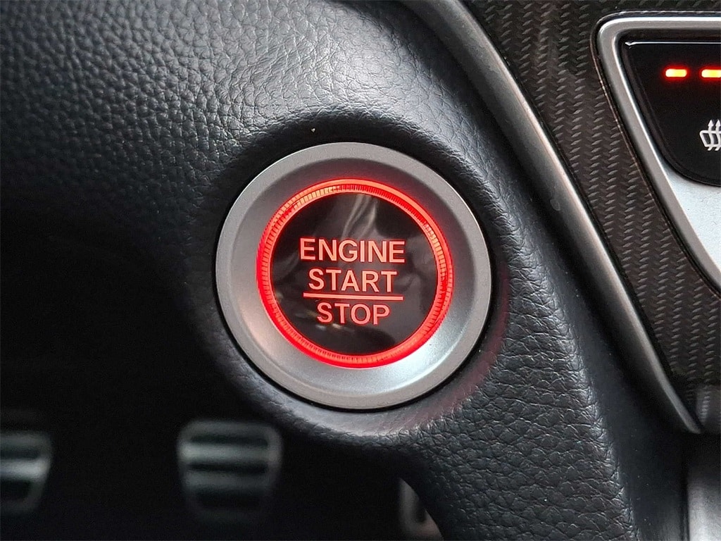 Thumbnail: 2019 Honda Accord - 21