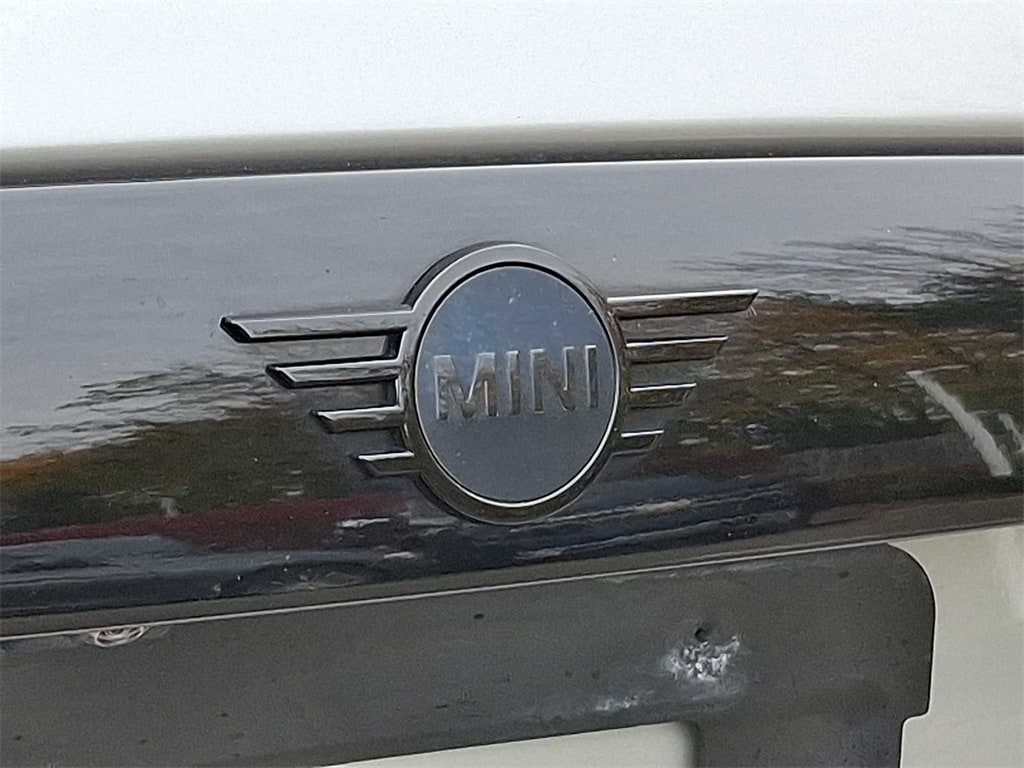 Thumbnail: 2023 MINI Cooper Hardtop - 29