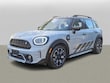  MINI PHEV Countryman
