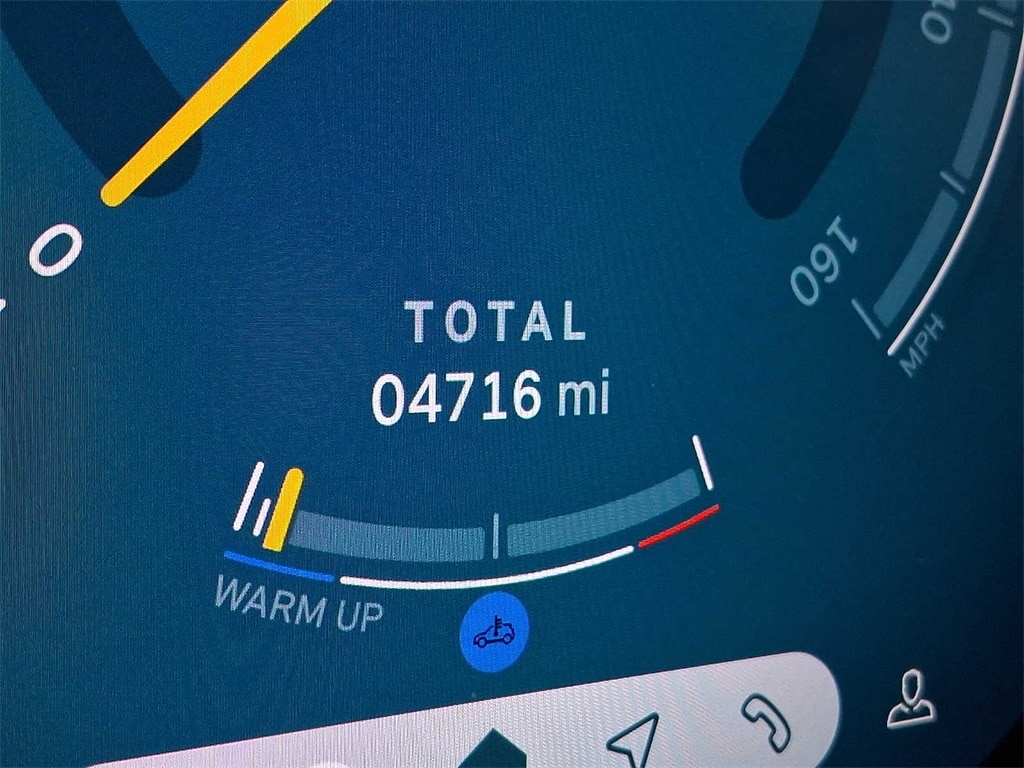 Thumbnail: 2025 MINI Cooper Countryman - 15