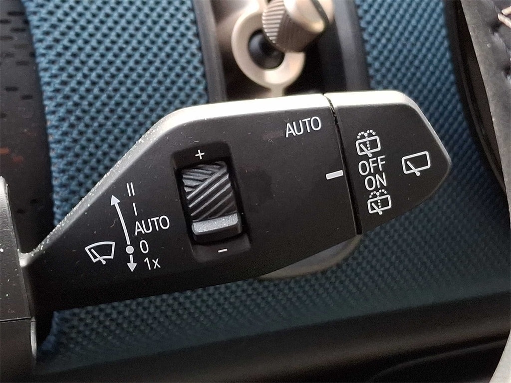 Thumbnail: 2025 MINI Cooper Countryman - 20