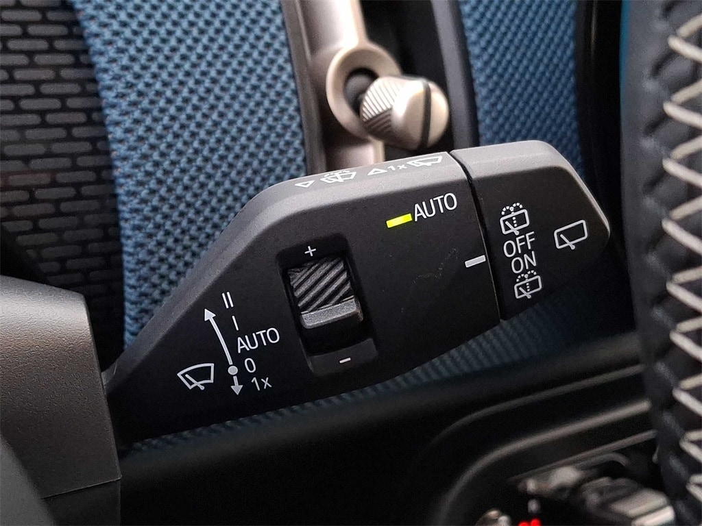 Thumbnail: 2025 MINI Cooper Countryman - 20