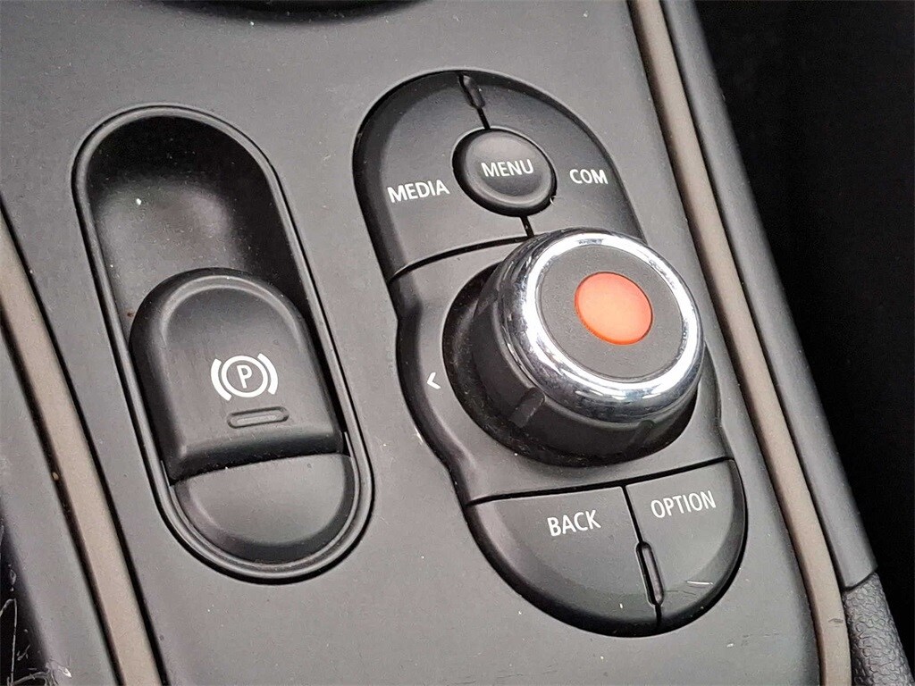 Thumbnail: 2019 MINI Cooper Countryman - 20