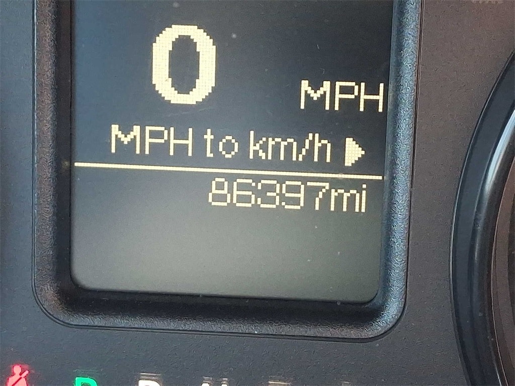 2018 RAM 1500 Tradesman 17