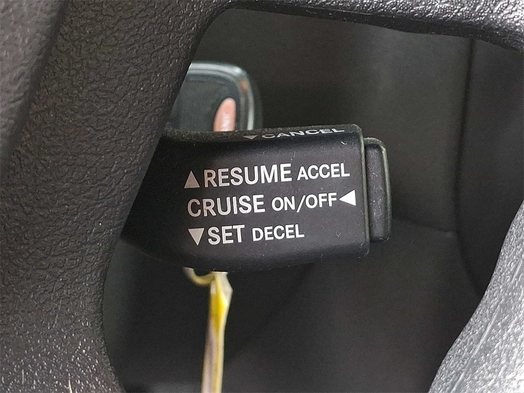 Thumbnail: 2009 Jeep Compass - 19