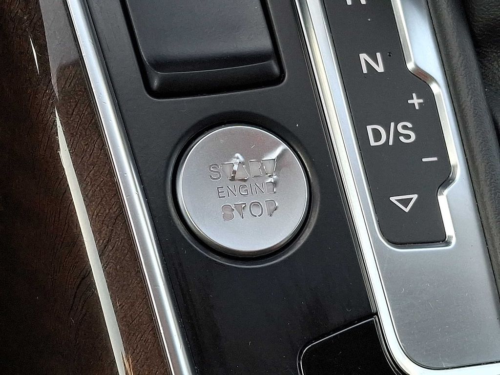 Thumbnail: 2014 Audi Q5 - 20