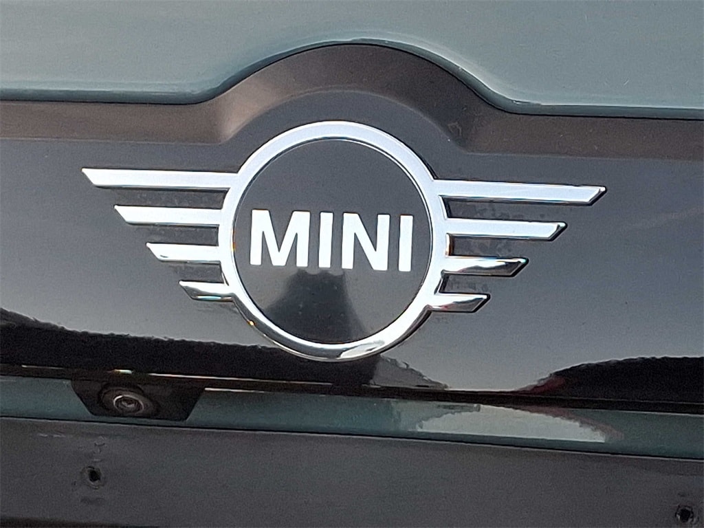 Thumbnail: 2023 MINI Cooper Countryman - 29