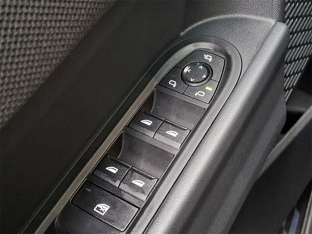 Thumbnail: 2025 MINI Cooper Hardtop - 25