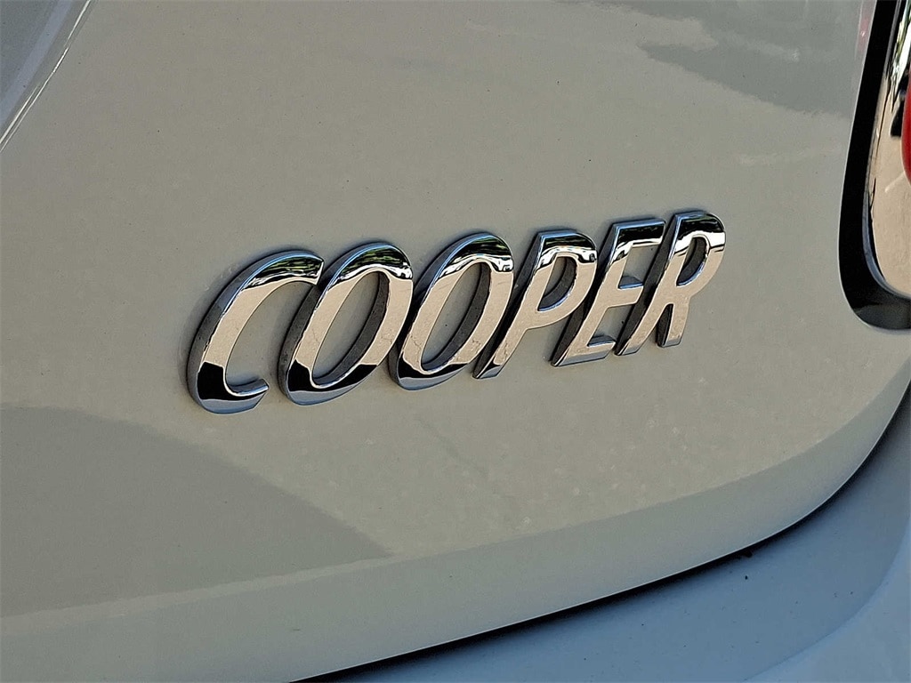 Thumbnail: 2023 MINI Cooper - 28