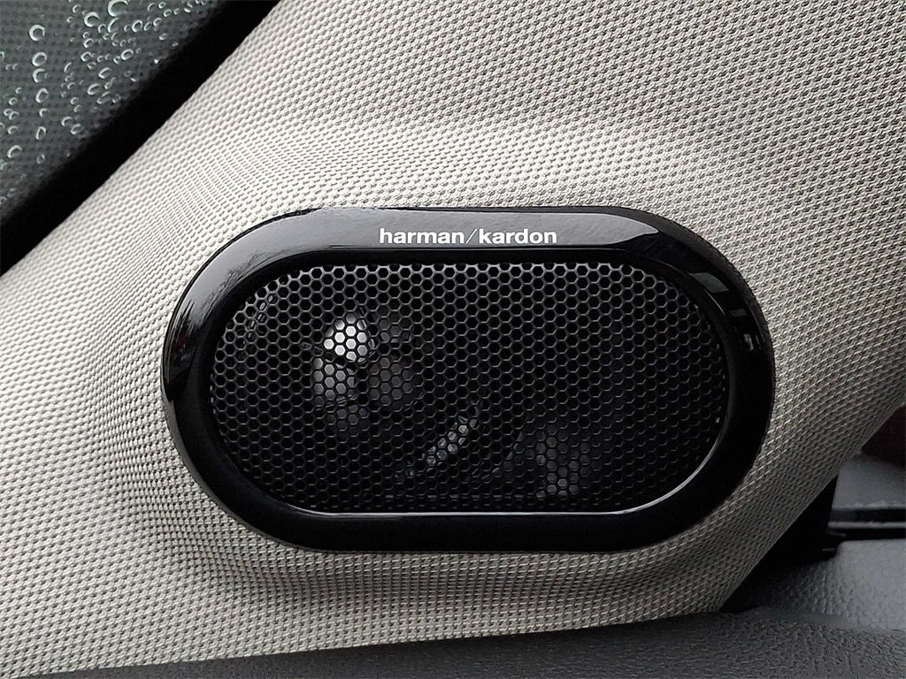 Thumbnail: 2024 MINI Cooper Hardtop - 25