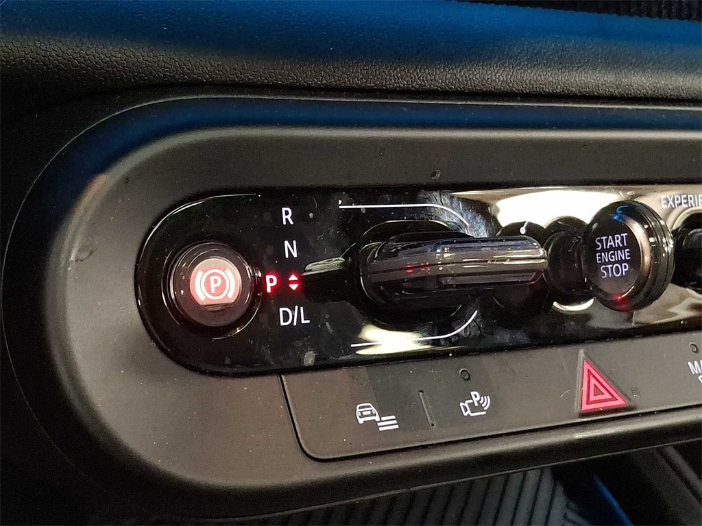 Thumbnail: 2025 MINI Cooper Countryman - 13