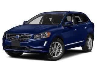 2017 Volvo XC60 T6 Dynamic -
                  Ramsey, NJ