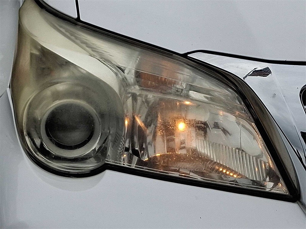 Thumbnail: 2012 Lexus GX - 28