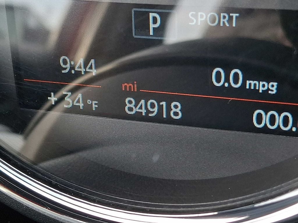 Thumbnail: 2020 MINI Cooper Hardtop - 16