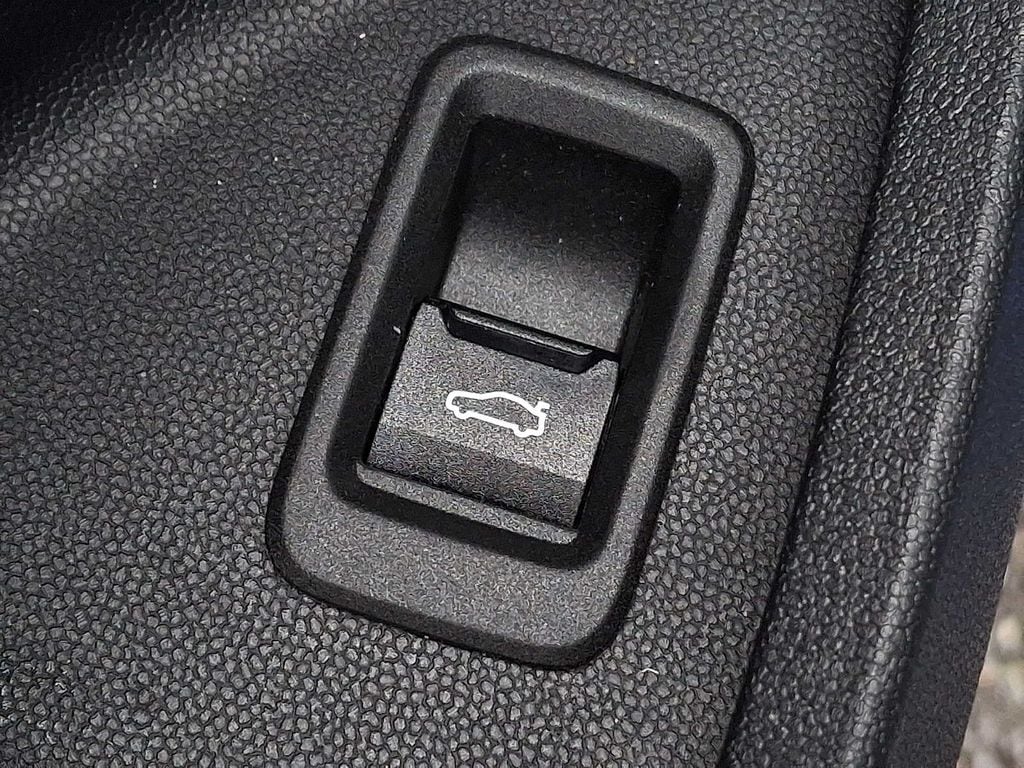 Thumbnail: 2025 MINI Cooper Countryman - 25